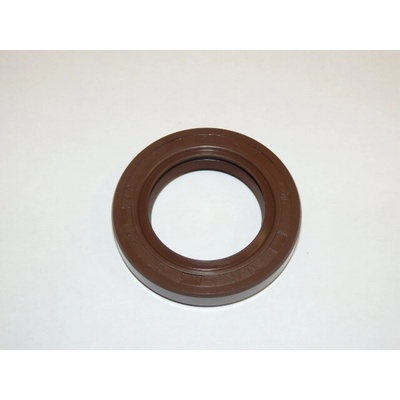 Weibang Gufero 25x40x7