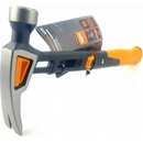 FISKARS 1020213