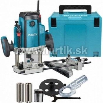 MAKITA RP2303FC07