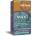 Nature's Way Cell Forte Max 3, 120 капсули, Nature’s Way