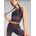 PUMA Потник Eversculpt Fitted