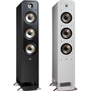 Polk Audio Signature S60E