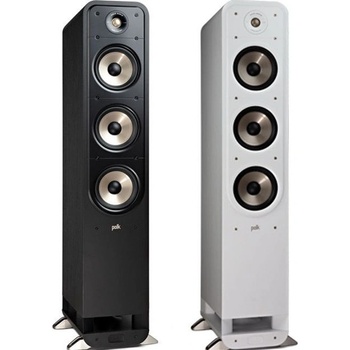 Polk Audio Signature S60E