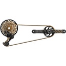SRAM XX1 Eagle