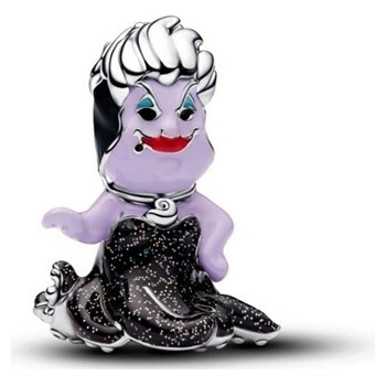 Pandora 794331C01