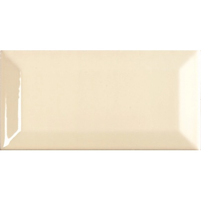 Tonalite Diamante champagne 7,5 x 15 cm lesk DIA77565 0,405m²