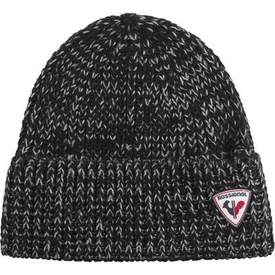 Rossignol Djinn Black