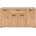 Sconto Mallo 51A