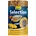 Tetra Selection 100 ml