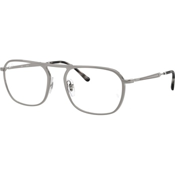 Ray-Ban RX6548 2502 (RX6548 2502)