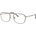 Ray-Ban RX6548 2502 (RX6548 2502)