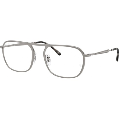 Ray-Ban RX6548 2502 (RX6548 2502)