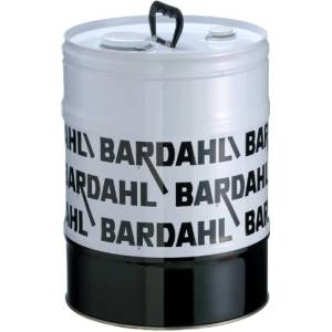 Bardahl Добавка за Дизел bardahl bdc, 20л (bar-1208)
