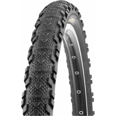 Kenda K-879 Kwick 20x1,75 47-406