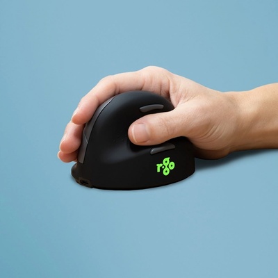 R-GO Tools RGOHELAWL