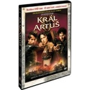 Král Artuš DVD