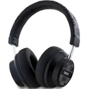 Image 1 of DKNY PU Leather Checkered (DKBHM2PCSHL)