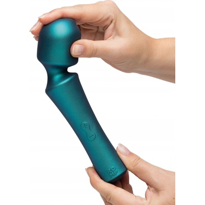 ROMP Presto 10 režimov 20 cm