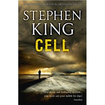 Cell