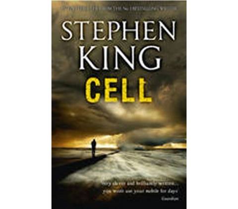 Cell
