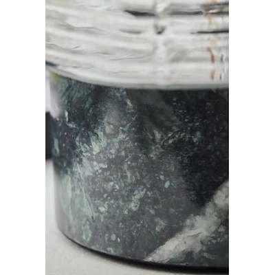 House Doctor Настолна лампа House Doctor HDNeat 24 x 20, 5 cm (203970670)