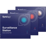 Synology 15-200000105/15-200000102