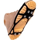 Mačky a nesmeky Prabos Nesmeky