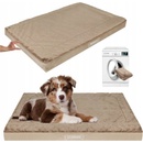 Lovedog matrac pre psa