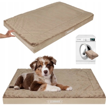 Lovedog matrac pre psa