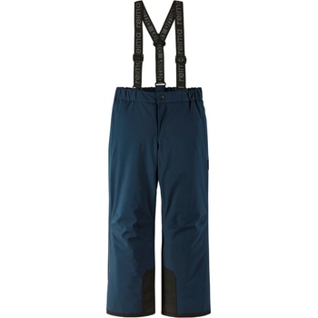 Reima Детски ски панталон Reima Kid's Proxima Ski trousers - Navy - размер 92 (EU) (701-3322-0511)