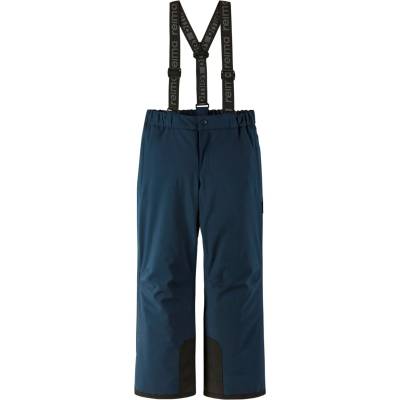 Reima Детски ски панталон Reima Kid's Proxima Ski trousers - Navy - размер 92 (EU) (701-3322-0511)