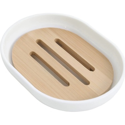 Aqualine 7581