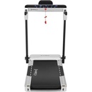 Image 1 of HMS BE8501