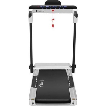 Image 1 of HMS BE8501