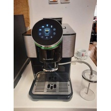 Dr Coffee H2 černý