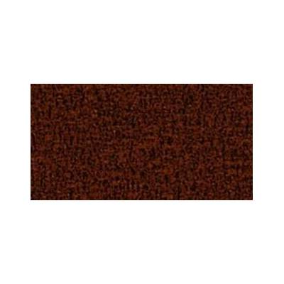 Parapet r.š.250mm Al Hliník 0.7mm lakovaný RAL 8017 hnědá čoko STORM dl.2m
