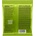 Ernie Ball 2221