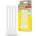 OSRAM LED Флуоресцентна тръба 2G10/12W/230V 3000K - Osram (P225702)