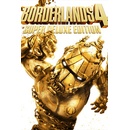 Borderlands 4 (Super Deluxe Edition)