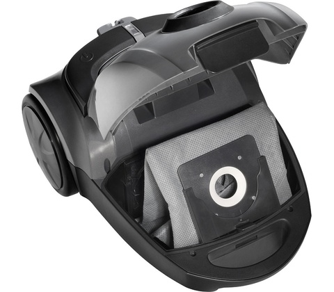 Concept VP 8338