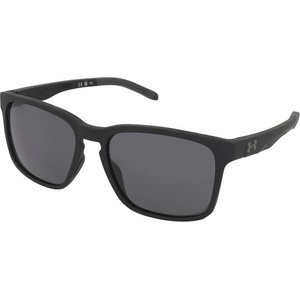 Under Armour Слънчеви очила Under Armour UA Assist 2 08A/M9 - leshti Слънчеви очила
