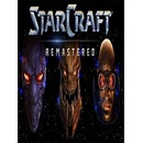 StarCraft Remastered