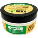 Dokonalá láska 24 šampon alergie svědění a podpora hojení 100 ml