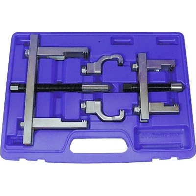 QUATROS QS20613