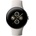 Google Pixel Watch 2