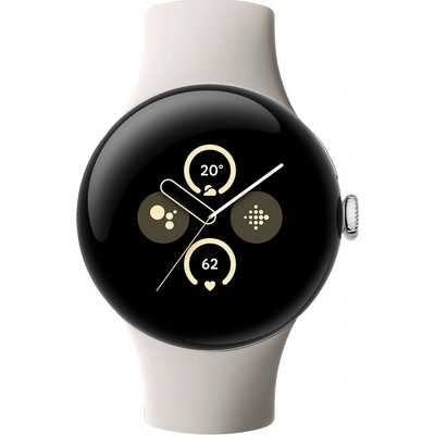 Google Pixel Watch 2