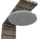 Image 1 of vidaXL 368207