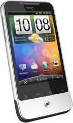 HTC Legend