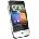 HTC Legend