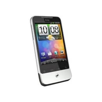 Image 1 of HTC Legend